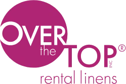 Over The Top Inc.