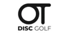 Overthrow Disc Golf