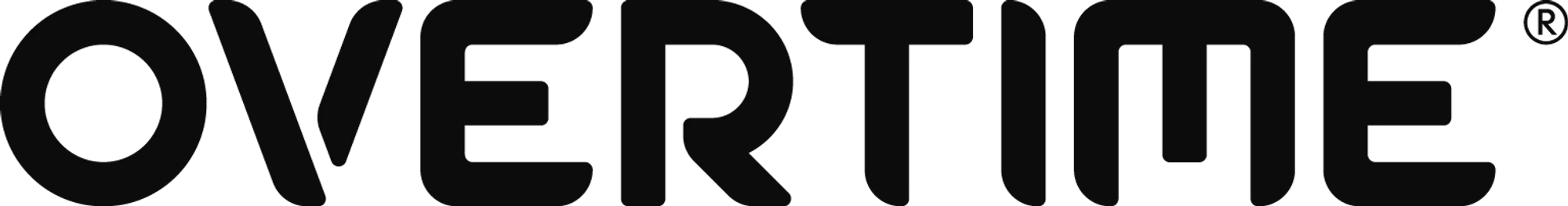 Overtime Promo Codes