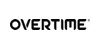 Overtime
