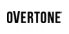 Overtone
