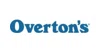 Overton's