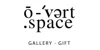 Overt Space Gallery + Gift