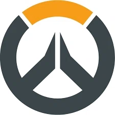 Overwatch