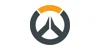 Overwatch