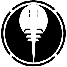 Overwatch Supply