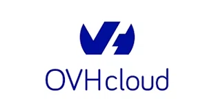 OVHcloud US