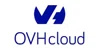 OVHcloud US