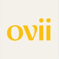 Ovii