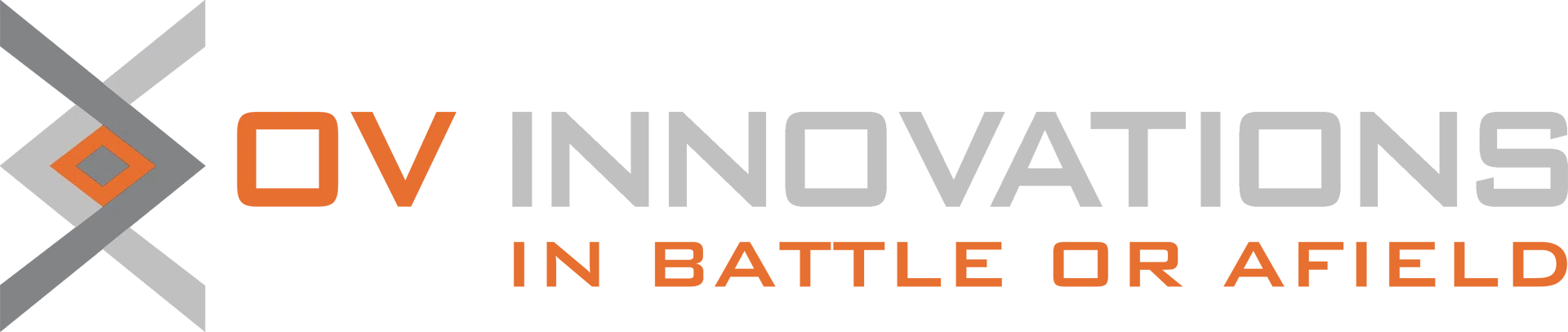 OV Innovations