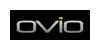Ovio