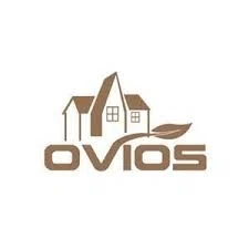 Ovios Furniture