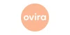 Ovira