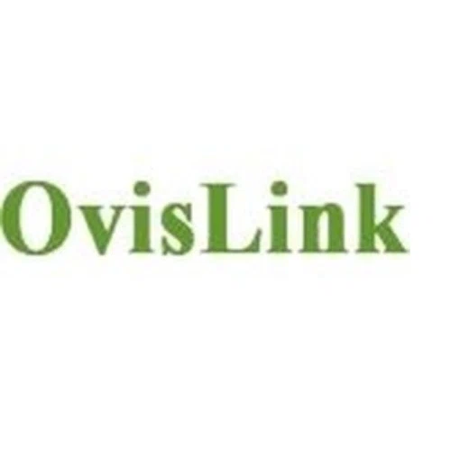 OvisLink