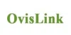 OvisLink