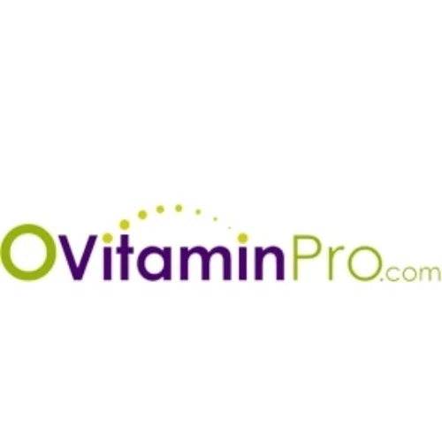 OVitaminPro