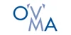 OVMA Pet Insurance