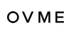 OVME