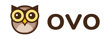 OVO NFT Platform
