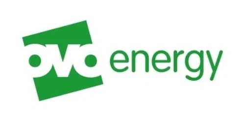 OVO Energy
