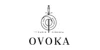 Ovoka Farm