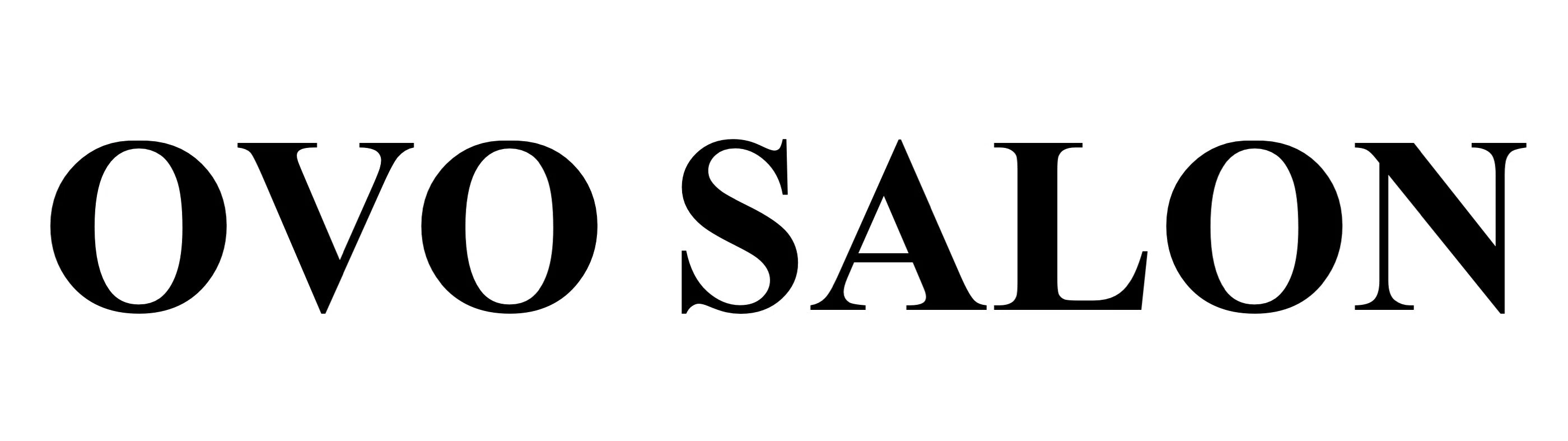 Ovo Salon
