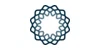 OVPN