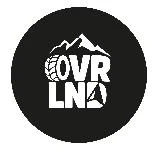 Ovrlnd
