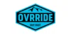OvRride