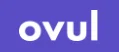 OVUL AI