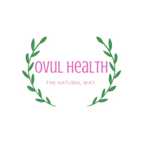 ovulhealth
