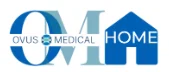 Ovus Medical
