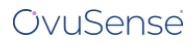 OvuSense UK Promo Codes