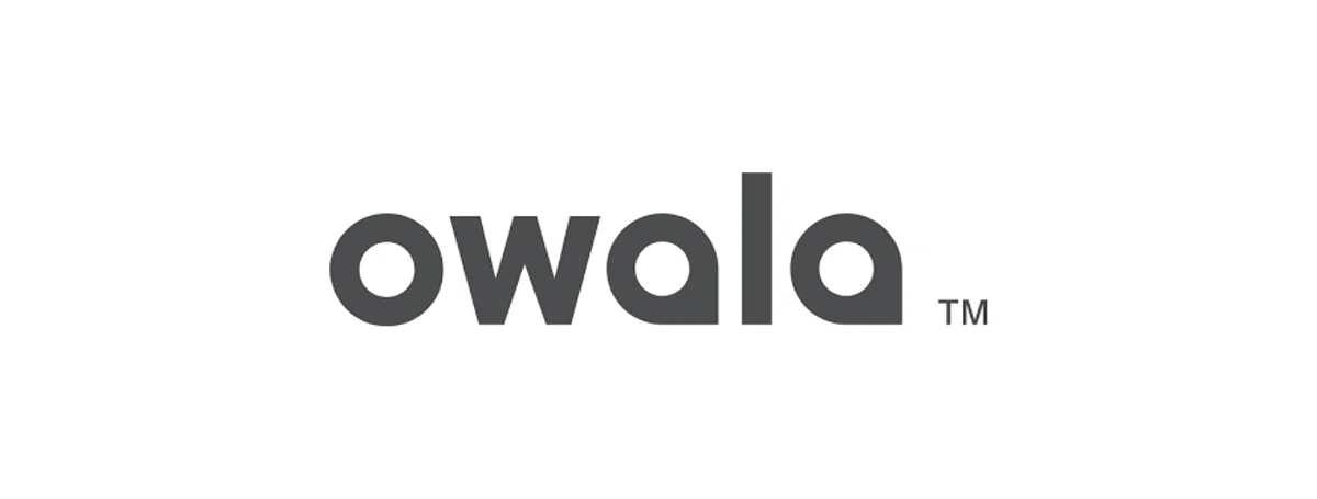 Starter Pack Bundle  Get 10% Off – Owala