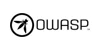 OWASP