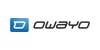 owayo US