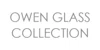 Owen Glass Collection