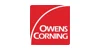 Owens Corning Careers