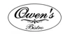 Owen's Bistro