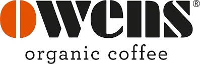 Owens Coffee Promo Codes