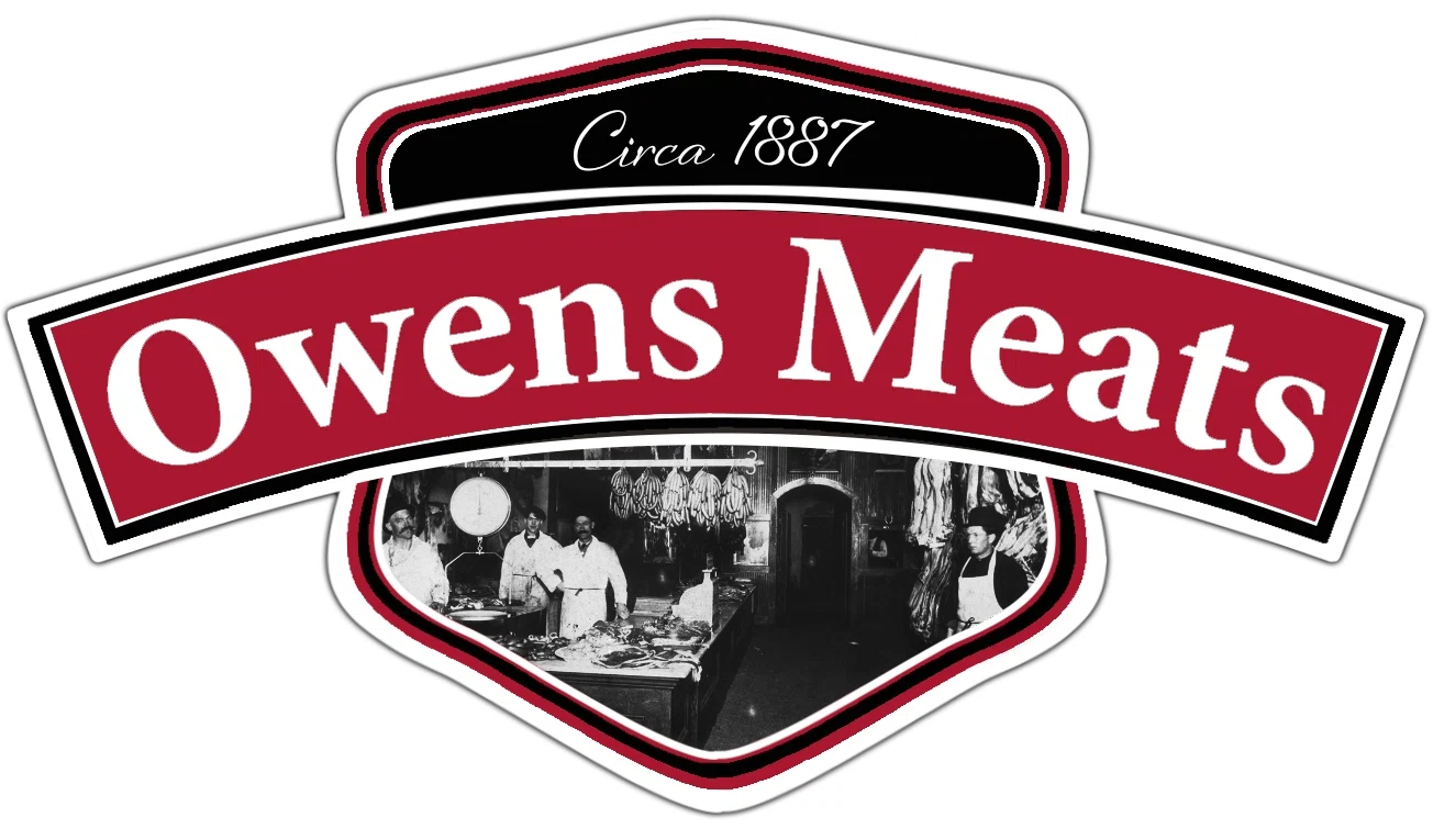 Owens Meats