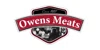 Owens Meats