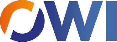 Old World Industries