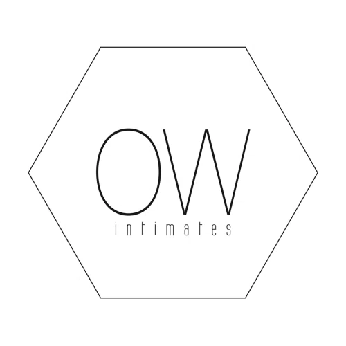 OW Intimates