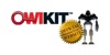 OWIKIT