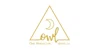 OWL Venice Coupons OWL Venice Coupons and Promo Code