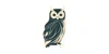 Owl Aid