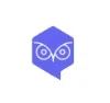 Owlbot