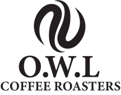 O.W.L Coffee Roasters