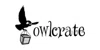 Owl Crate